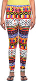 Jazzup Women's Leggings