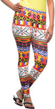 Jazzup Women's Leggings