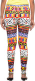 Jazzup Women's Leggings