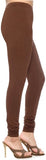 Rasi Silks Women's Leggings