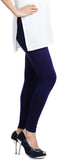 Escocer Women's Leggings