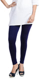 Escocer Women's Leggings