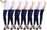 Escocer Women's Leggings