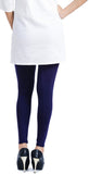 Escocer Women's Leggings