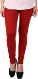 Klick Women's Leggings