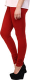 Klick Women's Leggings