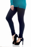 Klick Women's Leggings