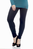 Klick Women's Leggings