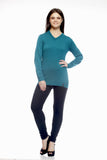 Klick Women's Leggings