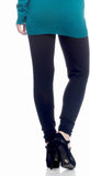 Klick Women's Leggings