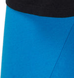Rann Women's Leggings