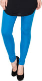 Rann Women's Leggings