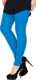 Rann Women's Leggings