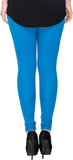 Rann Women's Leggings
