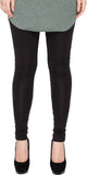 Rann Women's Leggings