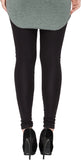 Rann Women's Leggings