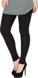 Rann Women's Leggings