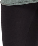 Rann Women's Leggings