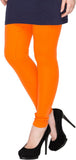Rann Women's Leggings