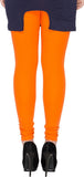 Rann Women's Leggings
