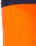 Rann Women's Leggings