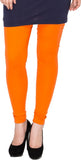 Rann Women's Leggings