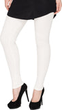 Rann Women's Leggings