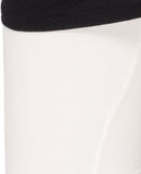 Rann Women's Leggings