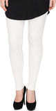 Rann Women's Leggings
