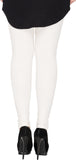 Rann Women's Leggings