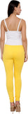 Leebonee Women's Leggings