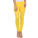 Leebonee Women's Leggings