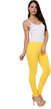 Leebonee Women's Leggings