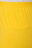 Leebonee Women's Leggings