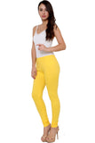 Leebonee Women's Leggings