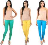 NE Women's Leggings