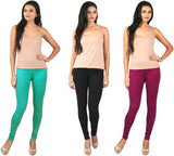 NE Women's Leggings