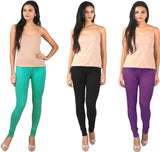 NE Women's Leggings