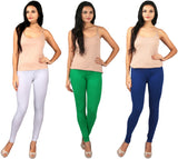 NE Women's Leggings