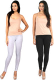NE Women's Leggings