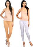 NE Women's Leggings