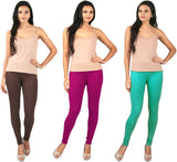 NE Women's Leggings