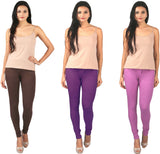 NE Women's Leggings