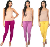 NE Women's Leggings