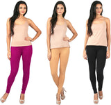 NE Women's Leggings