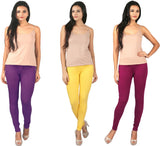 NE Women's Leggings