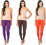 NE Women's Leggings
