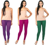 NE Women's Leggings