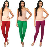 NE Women's Leggings