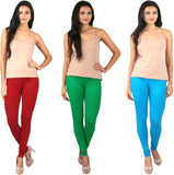 NE Women's Leggings